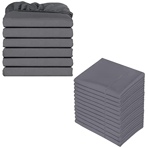 utopia bedding