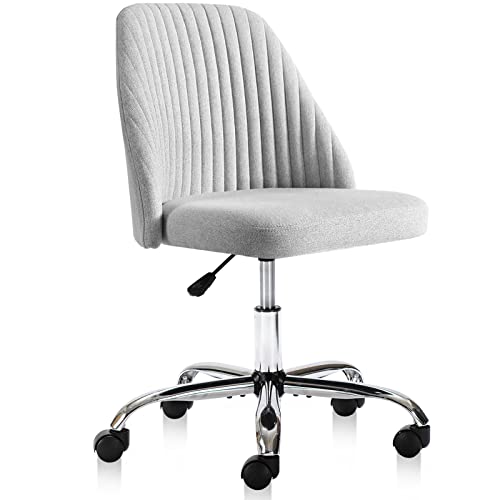 Modern Office Chair