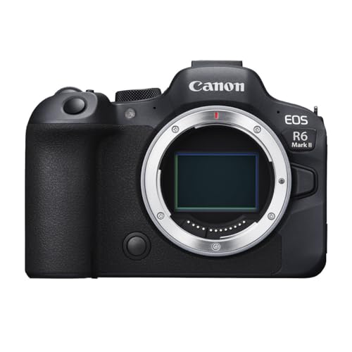 canon