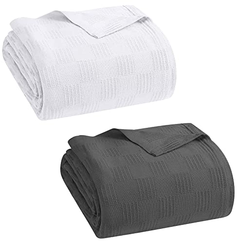 utopia bedding