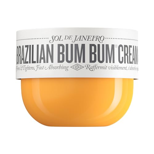 sol de janeiro
