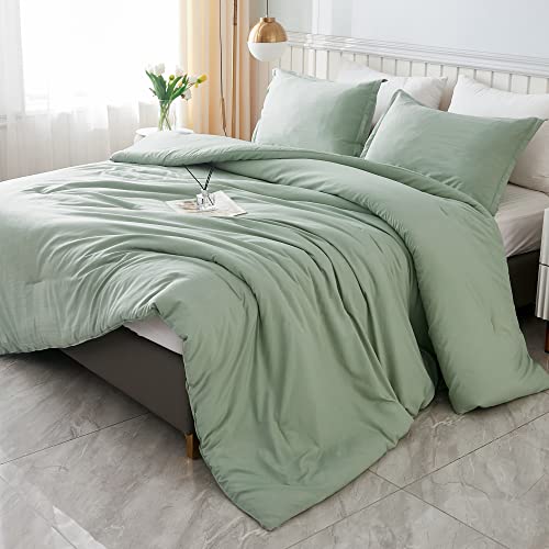 utopia bedding