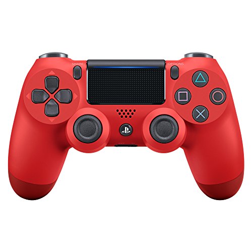 controller