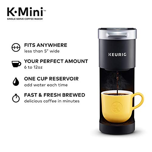 keurig