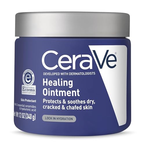 cerave