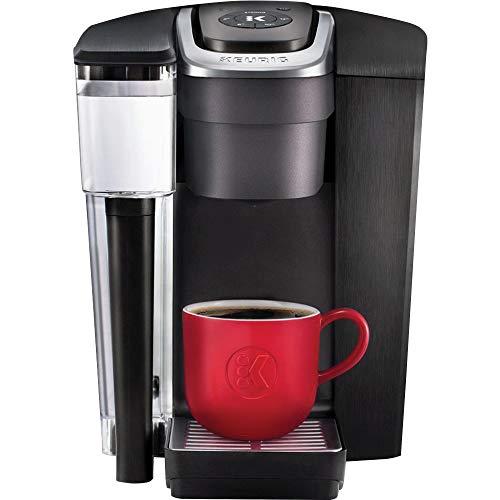 keurig