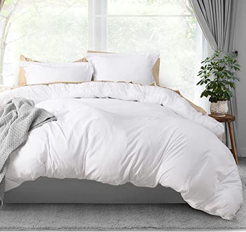 utopia bedding