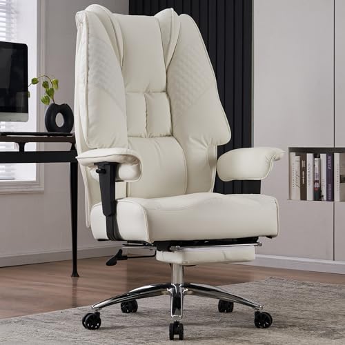 Executive Office Chair