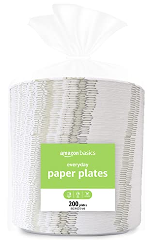 amazon basics