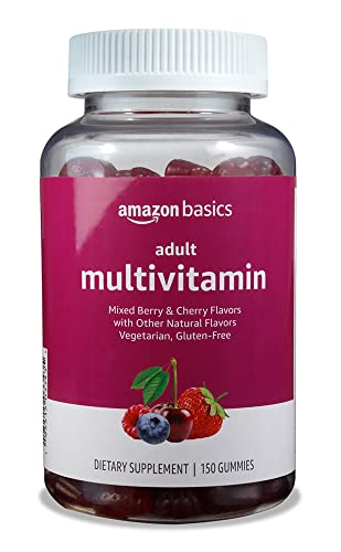 amazon basics