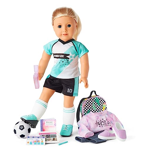 lol dolls