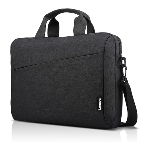laptop accessories