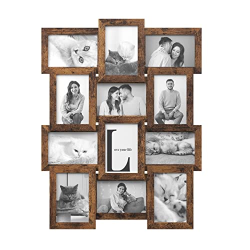picture frames