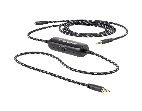 Game Capture Device