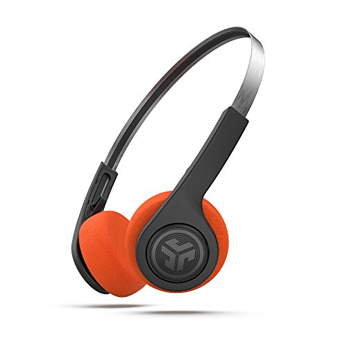 Wireless Headphones