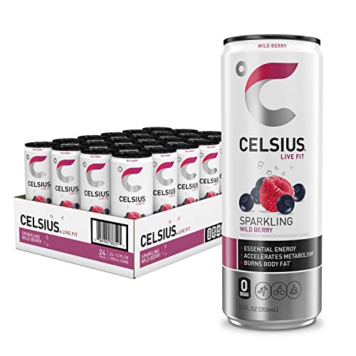 celsius