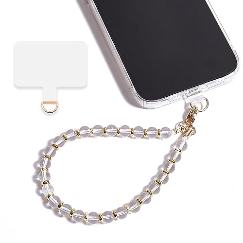 phone accessories