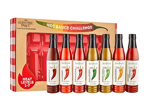 wicked tickle hot sauce