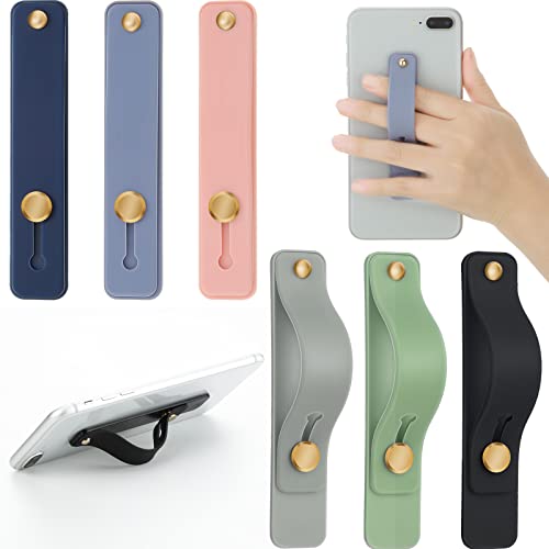 phone accessories