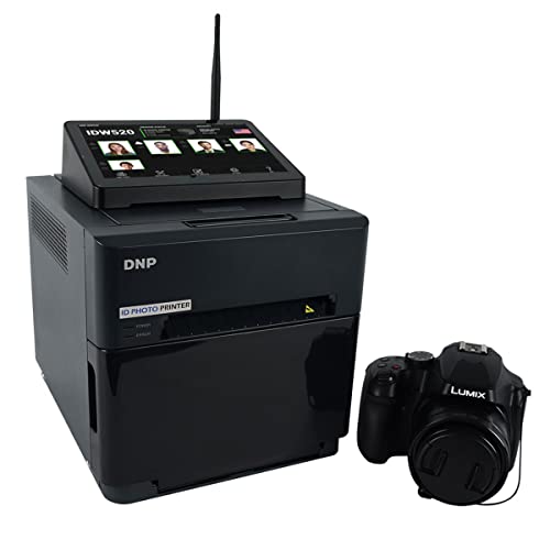 Photo Printer
