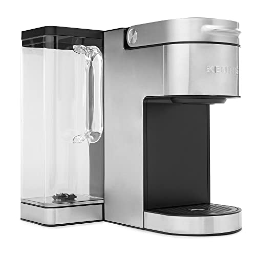 keurig