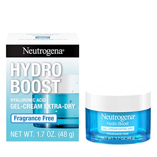 neutrogena