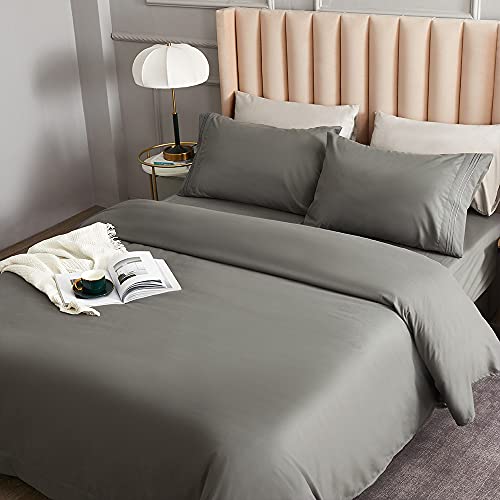 utopia bedding