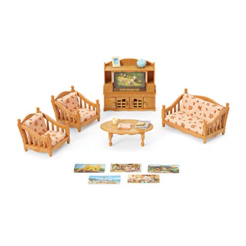 calico critters