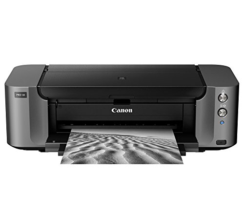 Photo Printer