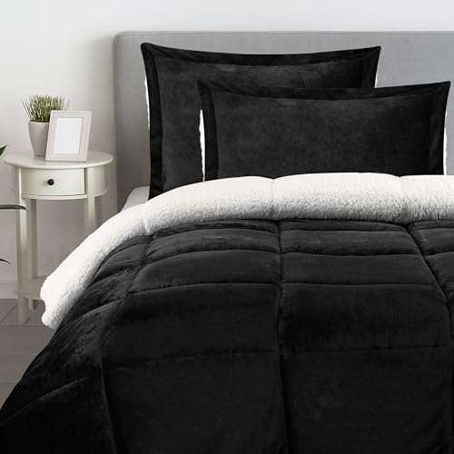 utopia bedding