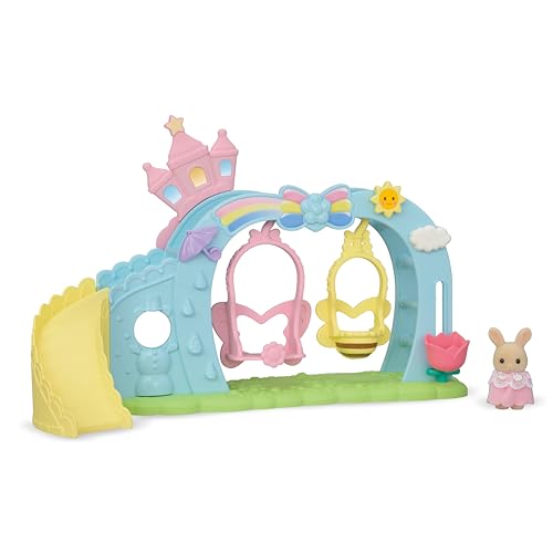 calico critters
