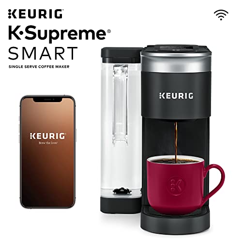 keurig