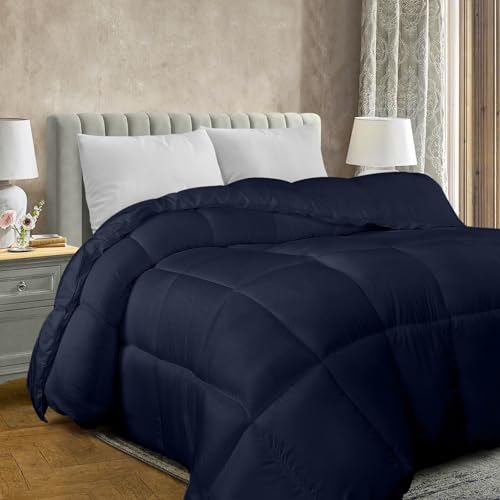 utopia bedding