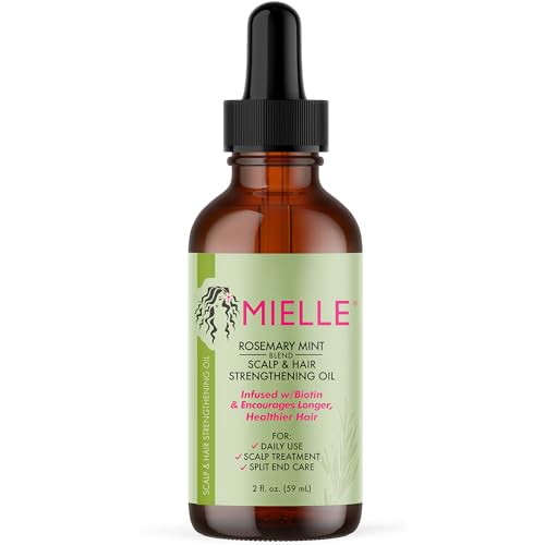 mielle