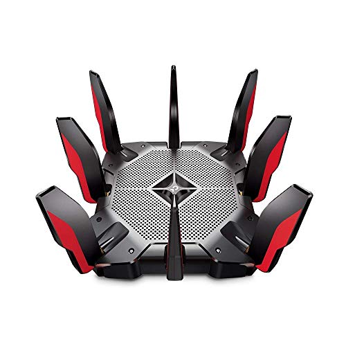 TP-Link Router