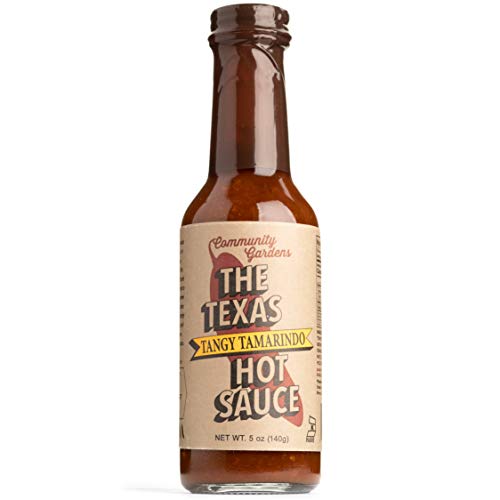 wicked tickle hot sauce