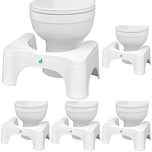 squatty potty