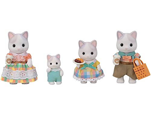 calico critters