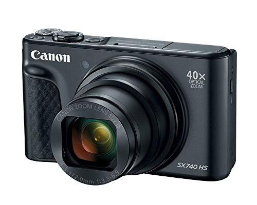 canon