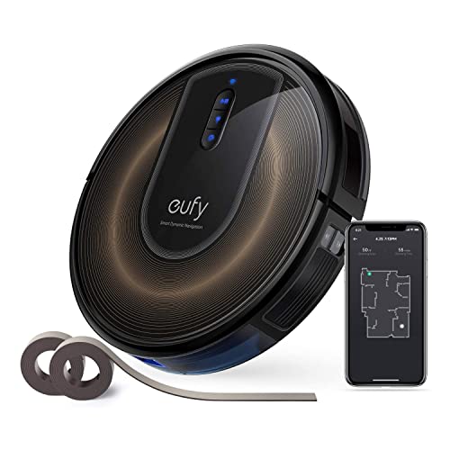 eufy