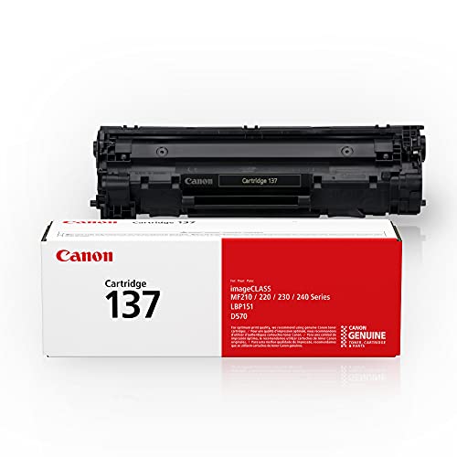 canon