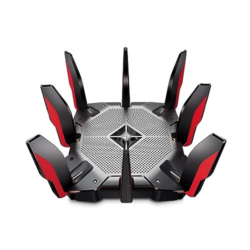 TP-Link Router