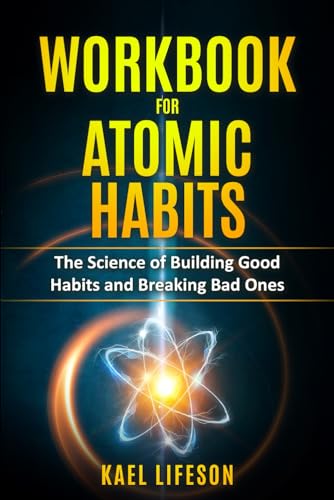 atomic habits