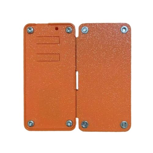 flipper zero ultimate firmware