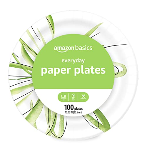 amazon basics