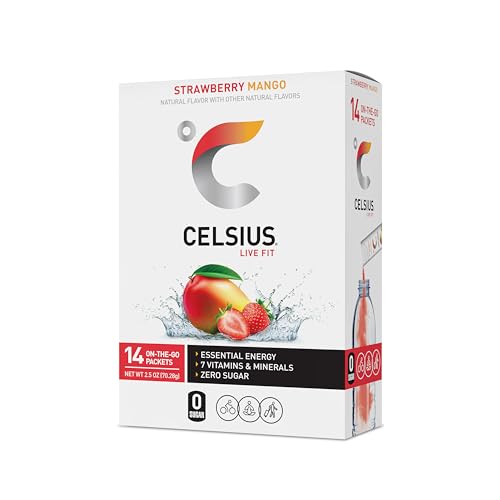 celsius