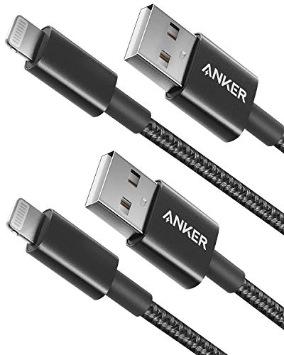 anker
