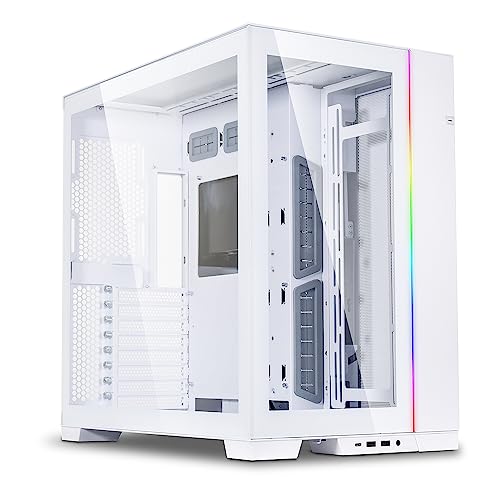 Computer Case