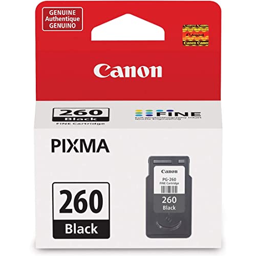 canon
