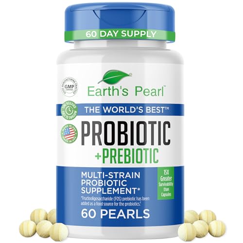 probiotics